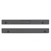 Karta interfejsu Icy Dock MB703M2P-B