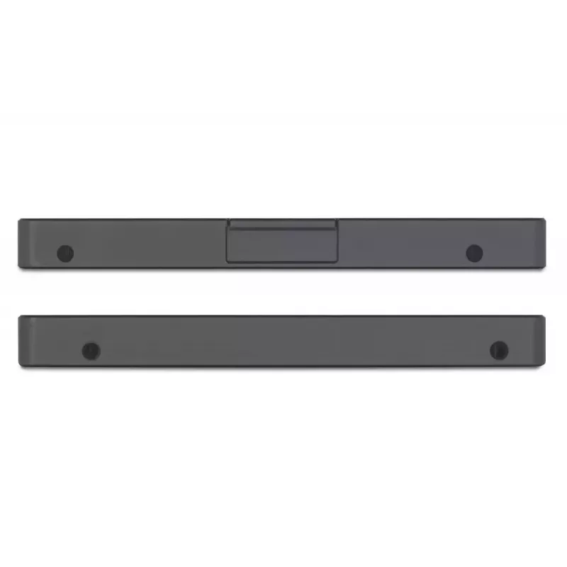 Karta interfejsu Icy Dock MB703M2P-B