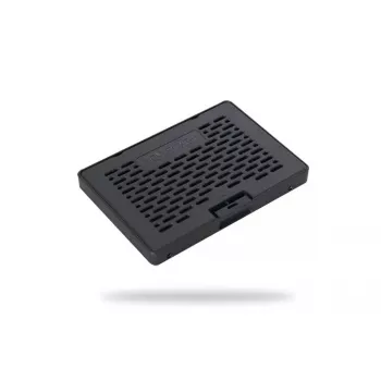 Karta interfejsu Icy Dock MB703M2P-B