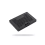 Karta interfejsu Icy Dock MB703M2P-B