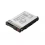 Dysk SSD HPE 480GB 2.5 cala SATA III P09712-B21