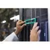 Kontroler RAID HPE SmartArray P408i-p SR Gen10