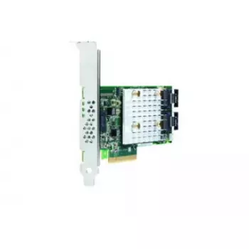 Kontroler RAID HPE SmartArray P408i-p SR Gen10