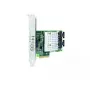 Kontroler RAID HPE SmartArray P408i-p SR Gen10
