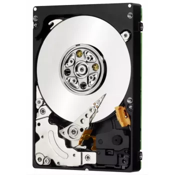 Lenovo 01DC407 wewnętrzny dysk twardy 1,2 TB 10000 RPM 2,5 cala SAS