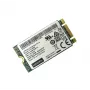 Dysk SSD Lenovo 7N47A00129 32 GB M.2 Serial ATA III MLC