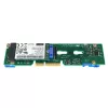 Dysk SSD Lenovo 7N47A00129 32 GB M.2 Serial ATA III MLC