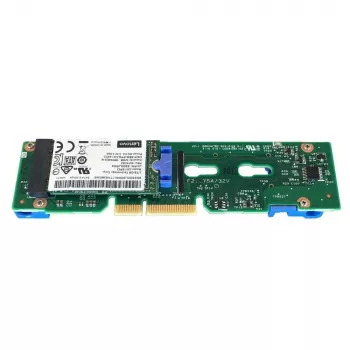 Dysk SSD Lenovo 7N47A00129 32 GB M.2 Serial ATA III MLC