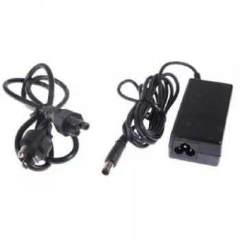 HP 693709-001 zasilacz/przetwornica Wewnętrzny 120 W Czarny