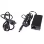 HP 693709-001 zasilacz/przetwornica Wewnętrzny 120 W Czarny