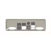 Osłona I/O Supermicro MCP-260-00042-0N