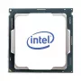Zestaw opcjonalny Lenovo Xeon Intel Silver 4309Y bez wentylatora, procesor 2.8 GHz, 12 MB