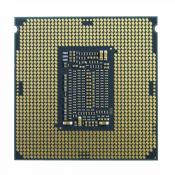Zestaw opcjonalny Lenovo Xeon Intel Silver 4309Y bez wentylatora, procesor 2.8 GHz, 12 MB