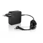 Lenovo GX20L29354 zasilacz sieciowy Wewnętrzny 65 W Czarny