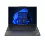 Laptop Lenovo ThinkPad E16 16 cali Intel Core Ultra 7 32GB RAM 1TB SSD Windows 11 Pro