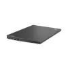 Laptop Lenovo ThinkPad E16 16 cali Intel Core Ultra 7 32GB RAM 1TB SSD Windows 11 Pro