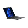 Laptop Lenovo ThinkPad E16 16 cali Intel Core Ultra 7 32GB RAM 1TB SSD Windows 11 Pro