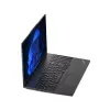 Laptop Lenovo ThinkPad E16 16 cali Intel Core Ultra 7 32GB RAM 1TB SSD Windows 11 Pro
