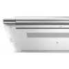 HP EliteBook 860 G11 Intel Core Ultra 5 125U Laptop 40,6 cm (16 cali) WUXGA 16 GB DDR5-SDRAM 512 GB SSD Wi-Fi 6E (802.11ax) Windows 11 Pro AI PC Srebrny