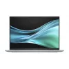 HP EliteBook 860 G11 Intel Core Ultra 5 125U Laptop 40,6 cm (16 cali) WUXGA 16 GB DDR5-SDRAM 512 GB SSD Wi-Fi 6E (802.11ax) Windows 11 Pro AI PC Srebrny