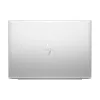HP EliteBook 860 G11 Intel Core Ultra 5 125U Laptop 40,6 cm (16 cali) WUXGA 16 GB DDR5-SDRAM 512 GB SSD Wi-Fi 6E (802.11ax) Windows 11 Pro AI PC Srebrny