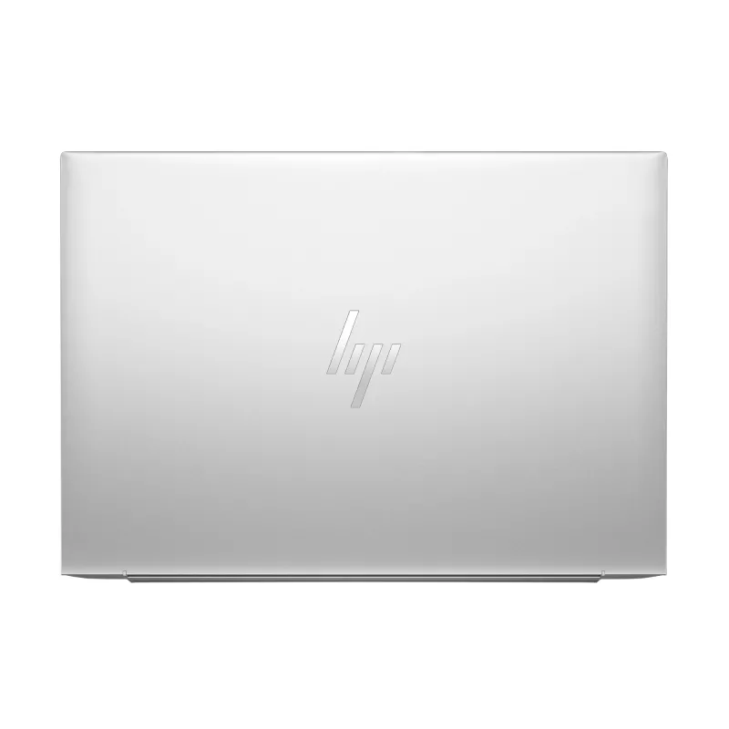 HP EliteBook 860 G11 Intel Core Ultra 5 125U Laptop 40,6 cm (16 cali) WUXGA 16 GB DDR5-SDRAM 512 GB SSD Wi-Fi 6E (802.11ax) Windows 11 Pro AI PC Srebrny