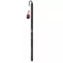APC NetShelter Metered Rack PDU, 0U, 3PH, 22kW 230V 32A lub 17.3kW 230V 24A, x30 gniazd C13 i x12 gniazd C19, przewód IEC 309 3P+N+PE