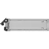 Karta adaptera PCIe NVMe M.2 Icy Dock MB840M5P-B, czarno-srebrna