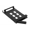 Panel wnęki napędu Icy Dock MB322SP-B