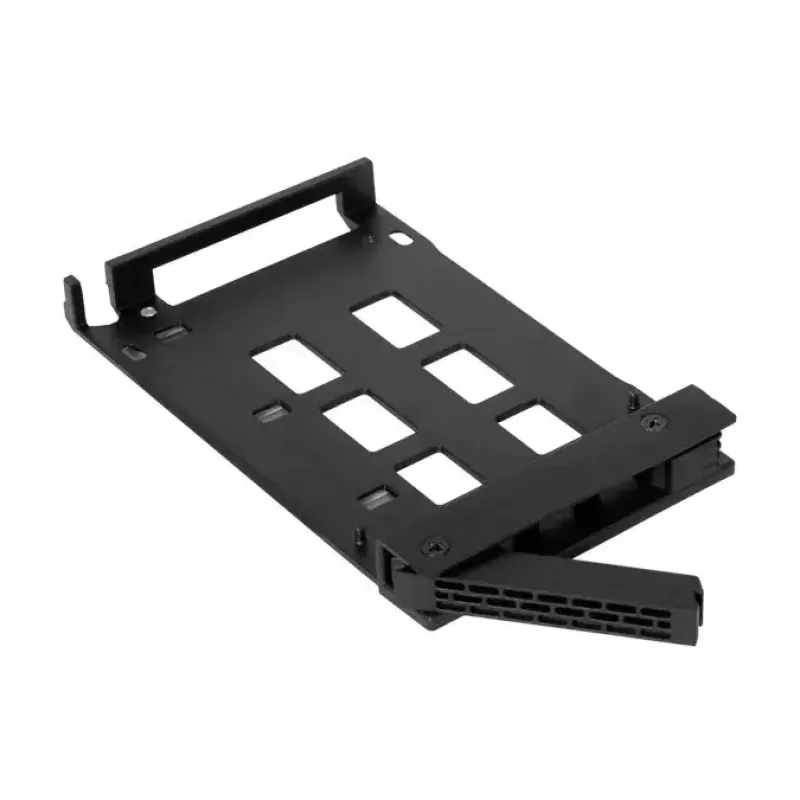 Panel wnęki napędu Icy Dock MB322SP-B