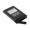 Panel wnęki napędu Icy Dock MB322SP-B