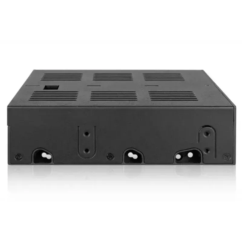 Panel wnęki napędu Icy Dock MB322SP-B
