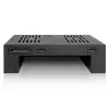 Panel wnęki napędu Icy Dock MB322SP-B