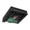 Panel wnęki napędu Icy Dock MB322SP-B