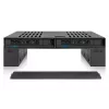 Panel wnęki napędu Icy Dock MB322SP-B
