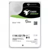 Seagate Enterprise ST14000NM000J wewnętrzny dysk twardy 14 TB 7200 RPM 256 MB 3,5 cala Serial ATA III