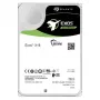 Seagate Enterprise ST14000NM000J wewnętrzny dysk twardy 14 TB 7200 RPM 256 MB 3,5 cala Serial ATA III