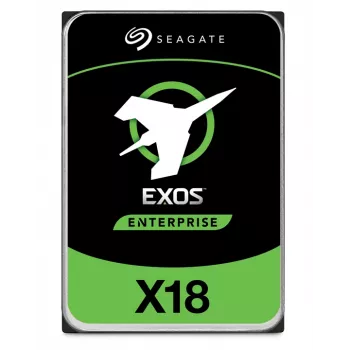 Seagate Enterprise ST14000NM000J wewnętrzny dysk twardy 14 TB 7200 RPM 256 MB 3,5 cala Serial ATA III