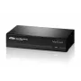 ATEN 4-portowy rozdzielacz wideo VGA (450 MHz)