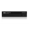ATEN 4-portowy rozdzielacz wideo VGA (450 MHz)