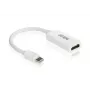 Konwerter Mini DisplayPort na HDMI ATEN VC980