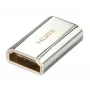 HDMI Coupler Lindy CROMO 41509