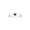 D-Link DPE-301GS 1-portowy gigabitowy rozgałęźnik PoE 30W
