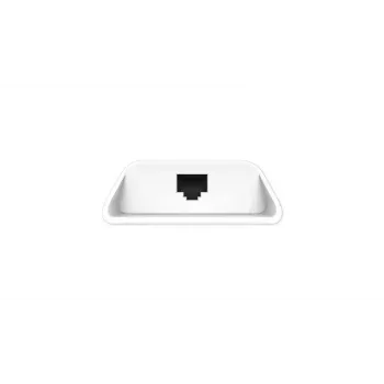 D-Link DPE-301GS 1-portowy gigabitowy rozgałęźnik PoE 30W
