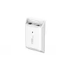 D-Link DPE-301GS 1-portowy gigabitowy rozgałęźnik PoE 30W