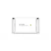 D-Link DPE-301GS 1-portowy gigabitowy rozgałęźnik PoE 30W
