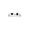 D-Link DPE-301GS 1-portowy gigabitowy rozgałęźnik PoE 30W