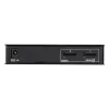 ATEN VS192 rozgałęźnik wideo DisplayPort 2x DisplayPort