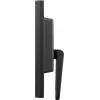 Monitor komputerowy Viewsonic TD2223-2 55,9 cm (22 cale) 1920 x 1080 pikseli Full HD LCD Dotykowy Czarny