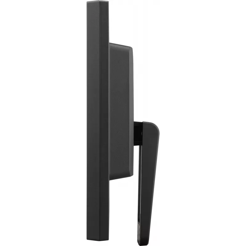 Monitor komputerowy Viewsonic TD2223-2 55,9 cm (22 cale) 1920 x 1080 pikseli Full HD LCD Dotykowy Czarny